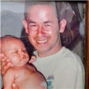 PROFESOR DE COMPUTACION Y TECNOLOGIA .CLASES A TODO NIVEL EDUCATIVO